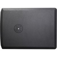 Hk Audio PORTABLE SUB 118 A - Vue 7
